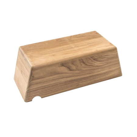 Whitecap Dorade Box Venting System 60310